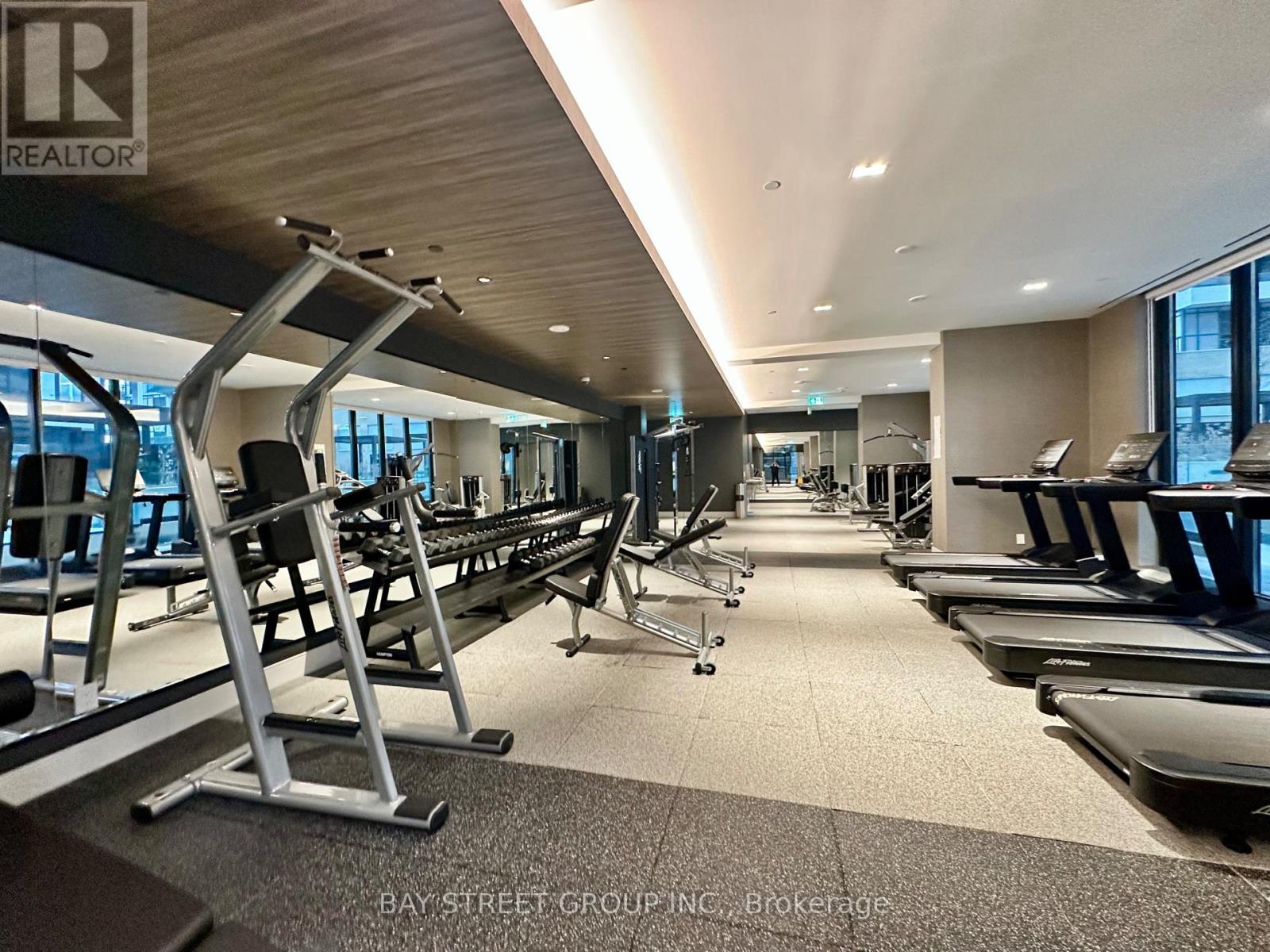 1907 - 65 Broadway Avenue, Toronto, Ontario  M4P 1T9 - Photo 14 - C12740822