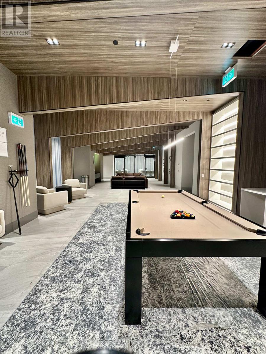 1907 - 65 Broadway Avenue, Toronto, Ontario  M4P 1T9 - Photo 18 - C12740822