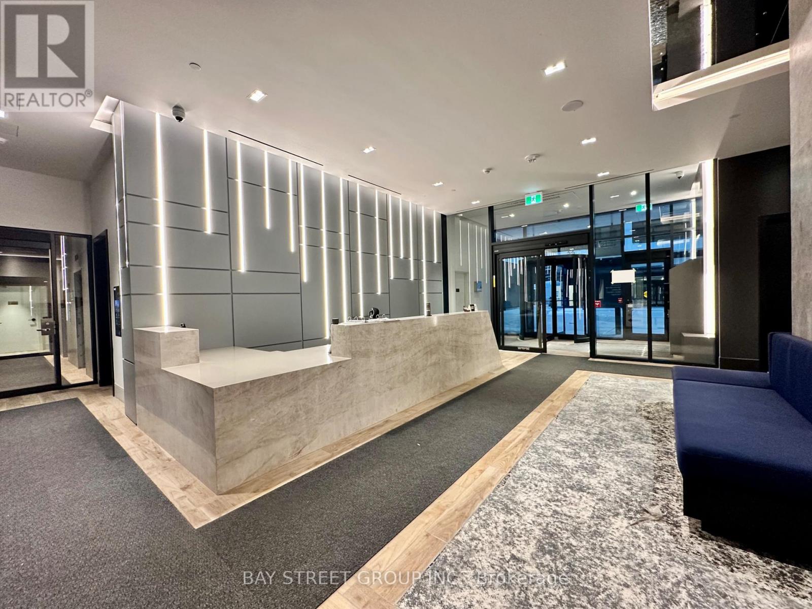 1907 - 65 Broadway Avenue, Toronto, Ontario  M4P 1T9 - Photo 20 - C12740822