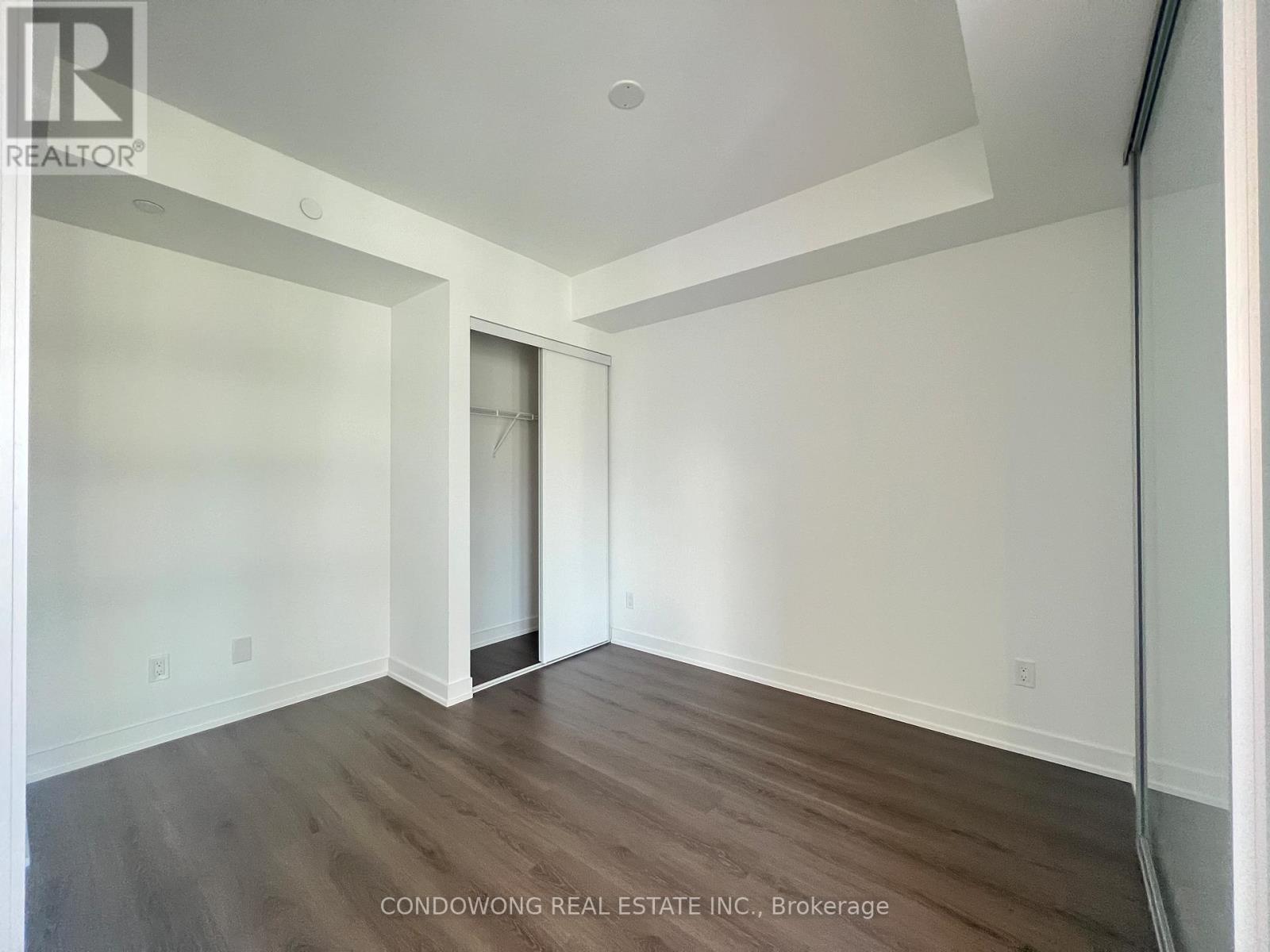 4905 - 8 Wellesley Street W, Toronto, Ontario  M4Y 0J5 - Photo 10 - C12740828
