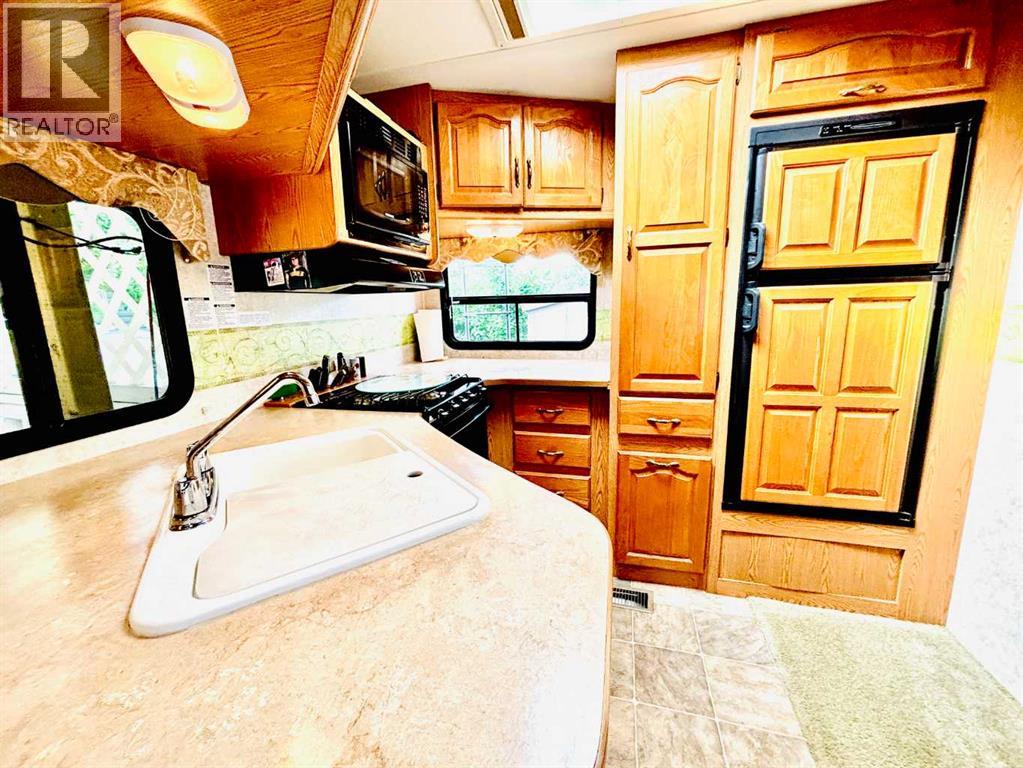 35, 12036 Twp Rd 422, Rural Ponoka County, Alberta  T0C 2J0 - Photo 8 - A2240826