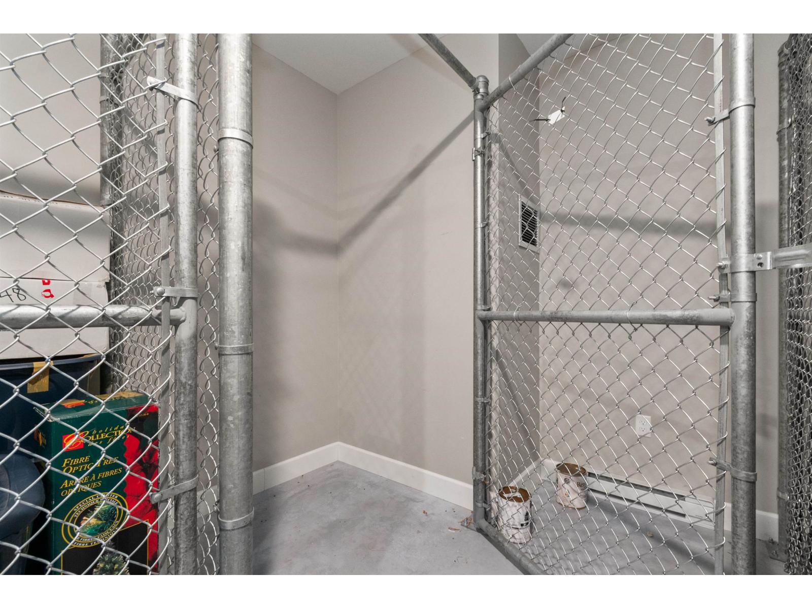 108 45754 Keith Wilson Road, Vedder Crossing, Chilliwack, British Columbia  V2R 6A9 - Photo 32 - R3084373