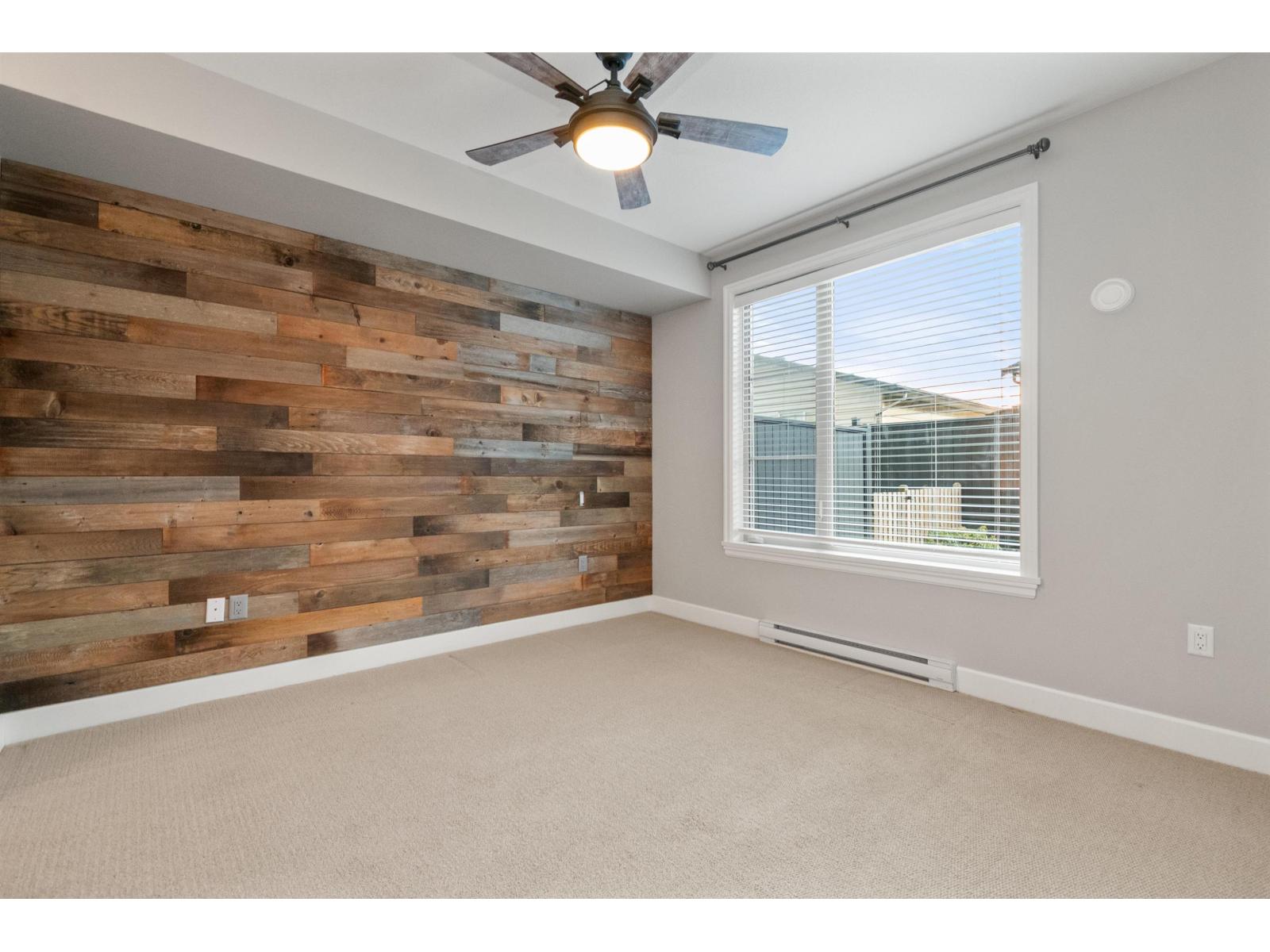 108 45754 Keith Wilson Road, Vedder Crossing, Chilliwack, British Columbia  V2R 6A9 - Photo 16 - R3084373