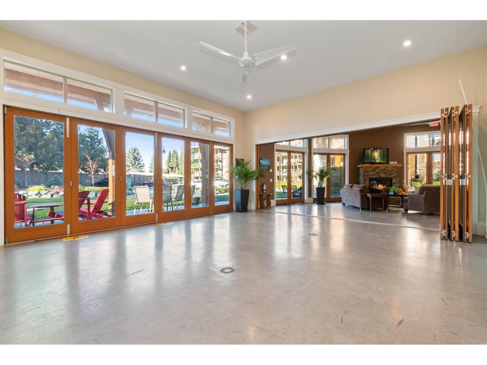 108 45754 Keith Wilson Road, Vedder Crossing, Chilliwack, British Columbia  V2R 6A9 - Photo 37 - R3084373