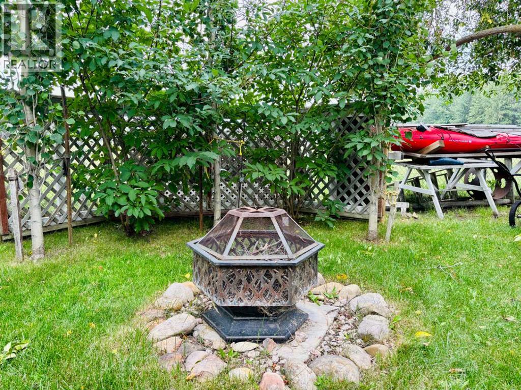 35, 12036 Twp Rd 422, Rural Ponoka County, Alberta  T0C 2J0 - Photo 20 - A2240826