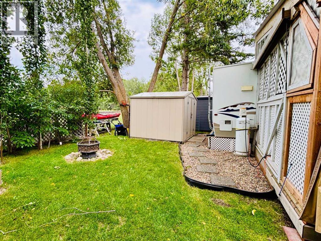 35, 12036 Twp Rd 422, Rural Ponoka County, Alberta  T0C 2J0 - Photo 21 - A2240826