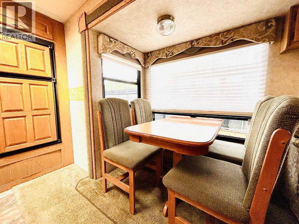 35, 12036 Twp Rd 422, Rural Ponoka County, Alberta  T0C 2J0 - Photo 10 - A2240826