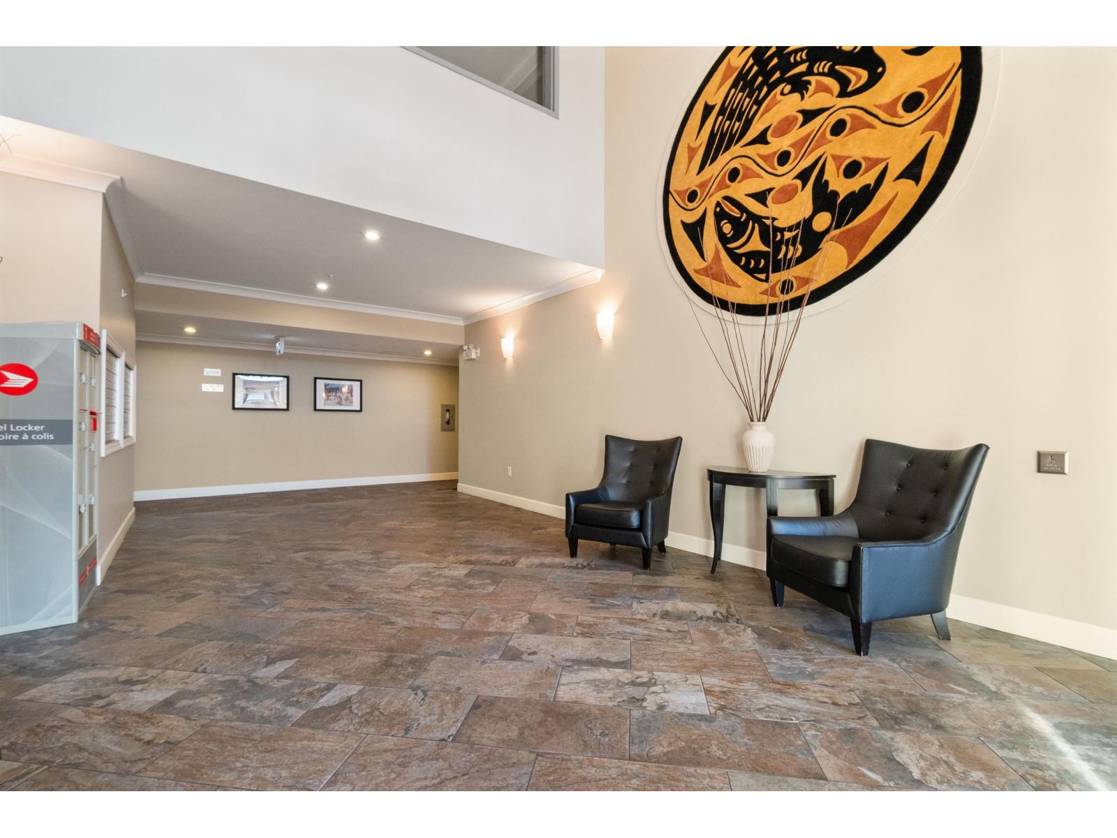 108 45754 Keith Wilson Road, Vedder Crossing, Chilliwack, British Columbia  V2R 6A9 - Photo 35 - R3084373