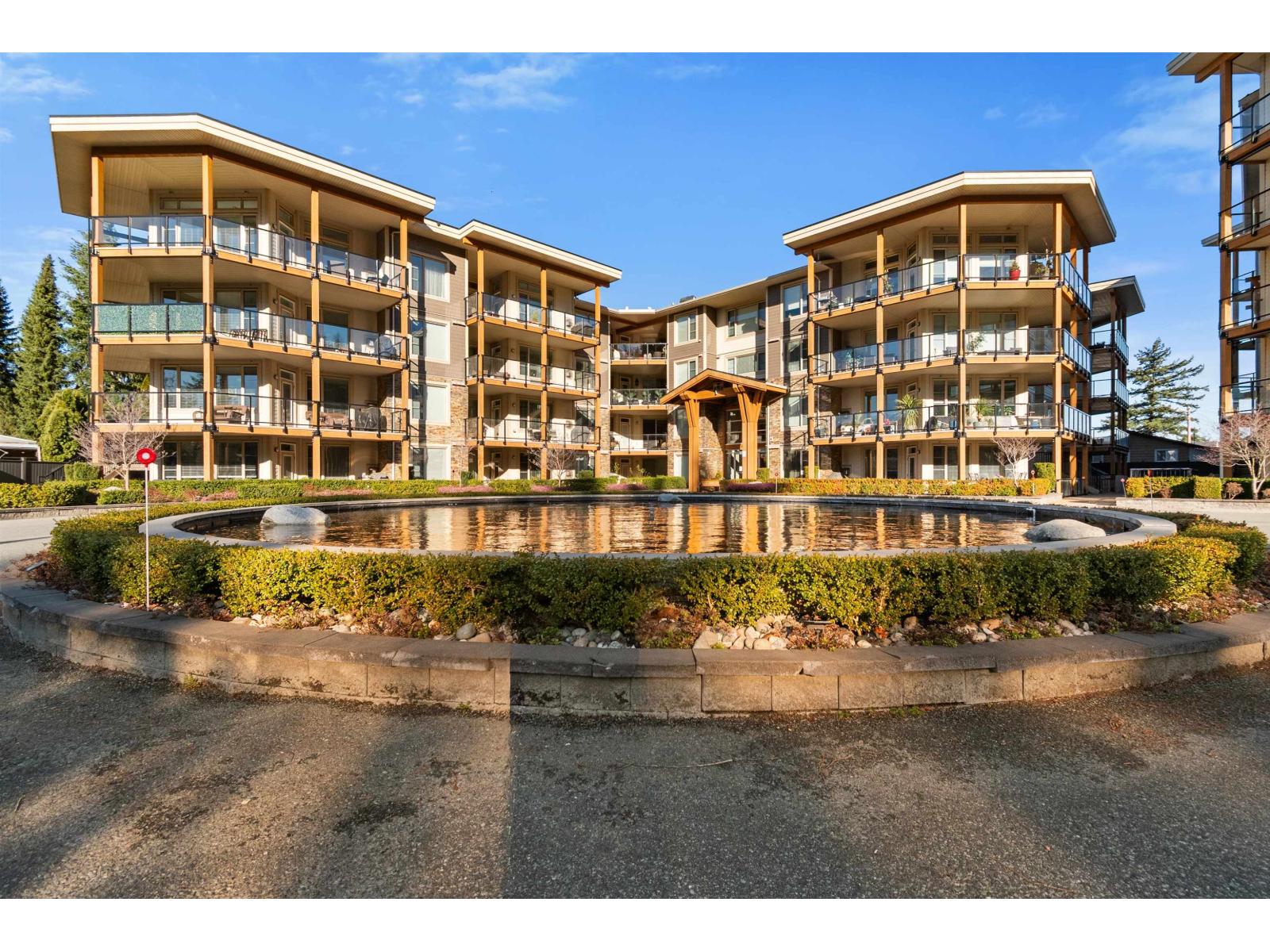 108 45754 Keith Wilson Road, Vedder Crossing, Chilliwack, British Columbia  V2R 6A9 - Photo 40 - R3084373