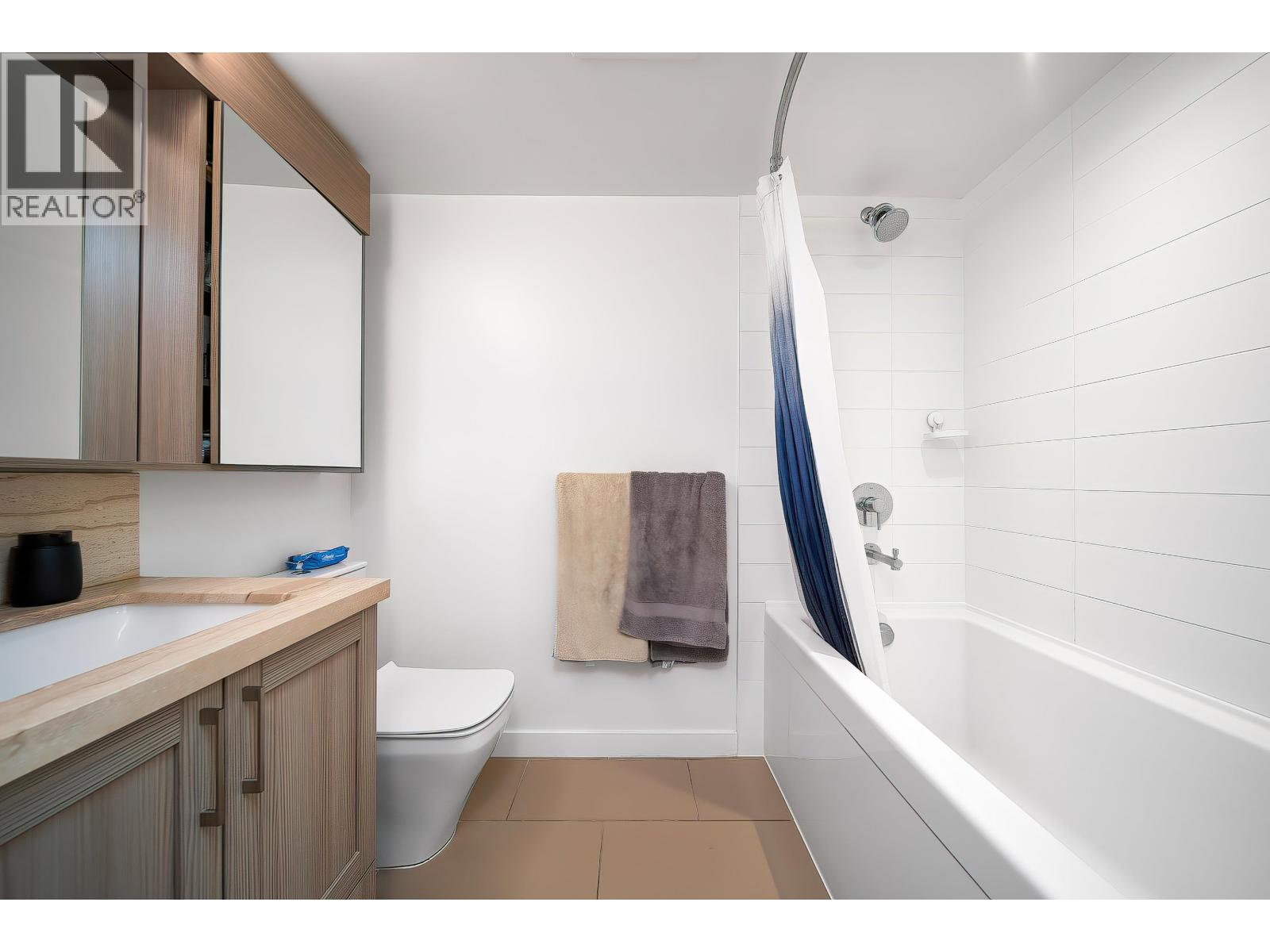 1907 5470 Ormidale Street, Vancouver, British Columbia  V5R 0G6 - Photo 13 - R3084724