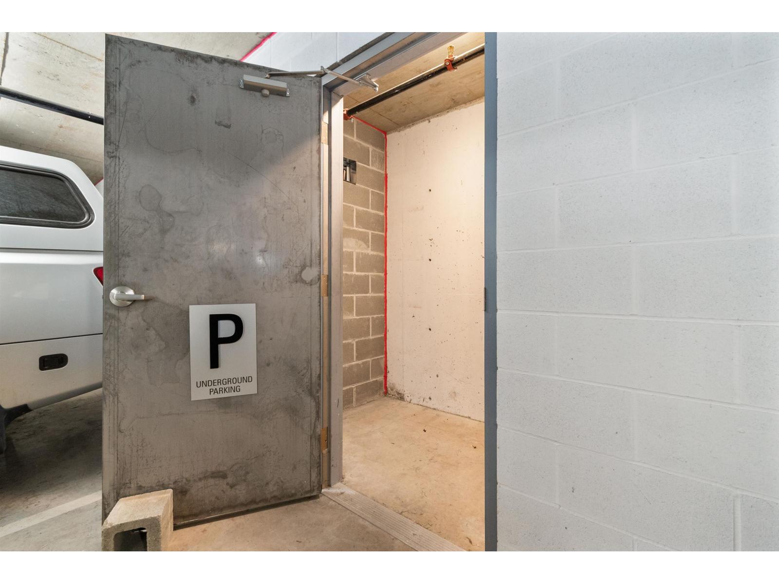 108 45754 Keith Wilson Road, Vedder Crossing, Chilliwack, British Columbia  V2R 6A9 - Photo 33 - R3084373