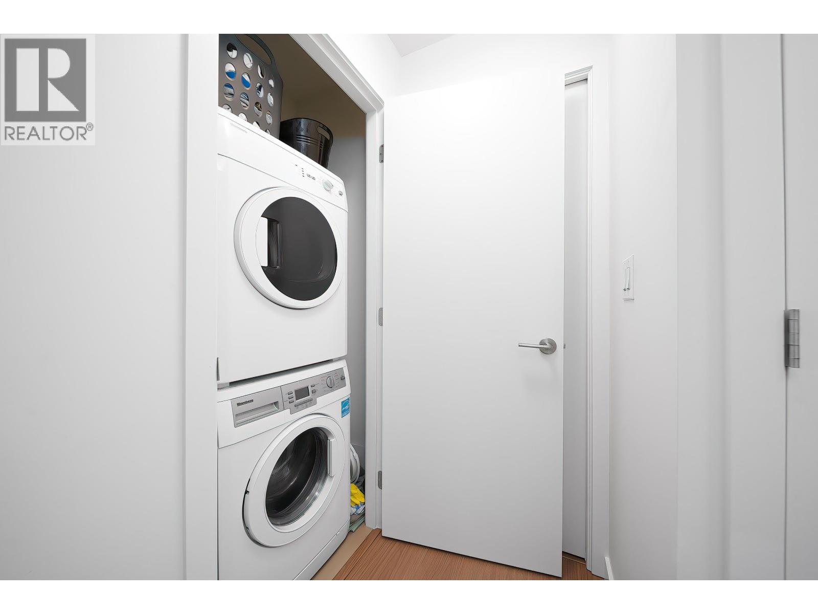 1907 5470 Ormidale Street, Vancouver, British Columbia  V5R 0G6 - Photo 14 - R3084724