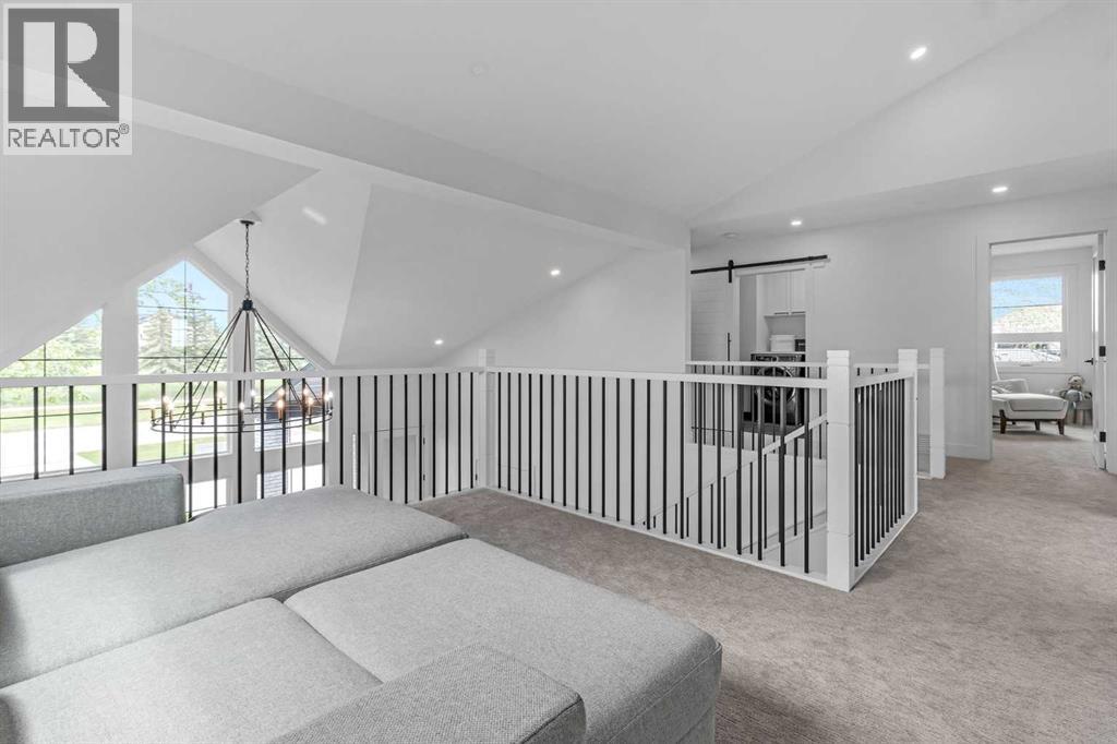 340 West Chestermere Drive, Chestermere, Alberta  T1X 1B2 - Photo 24 - A2278657