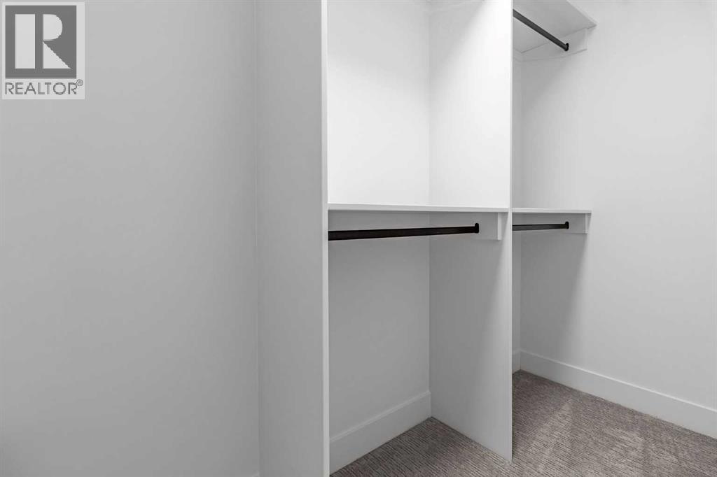 340 West Chestermere Drive, Chestermere, Alberta  T1X 1B2 - Photo 23 - A2278657