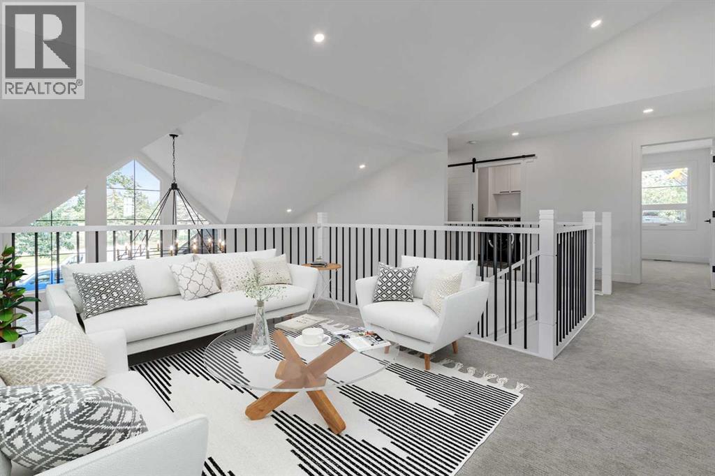 340 West Chestermere Drive, Chestermere, Alberta  T1X 1B2 - Photo 34 - A2278657