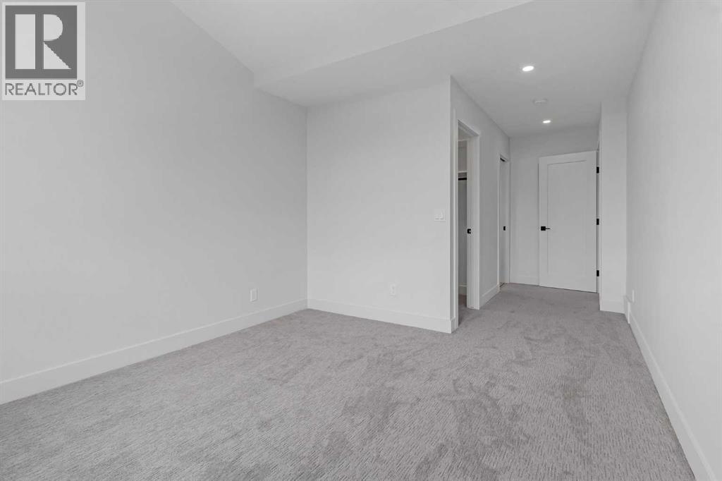 340 West Chestermere Drive, Chestermere, Alberta  T1X 1B2 - Photo 35 - A2278657