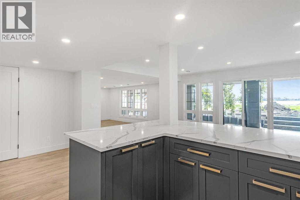 340 West Chestermere Drive, Chestermere, Alberta  T1X 1B2 - Photo 46 - A2278657