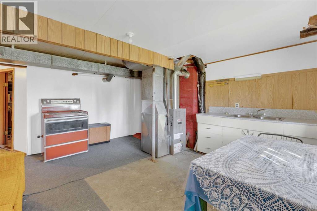 62013 Twp Rd 462a, Rural Wetaskiwin No. 10, Alberta  T0C 0T0 - Photo 28 - A2252622