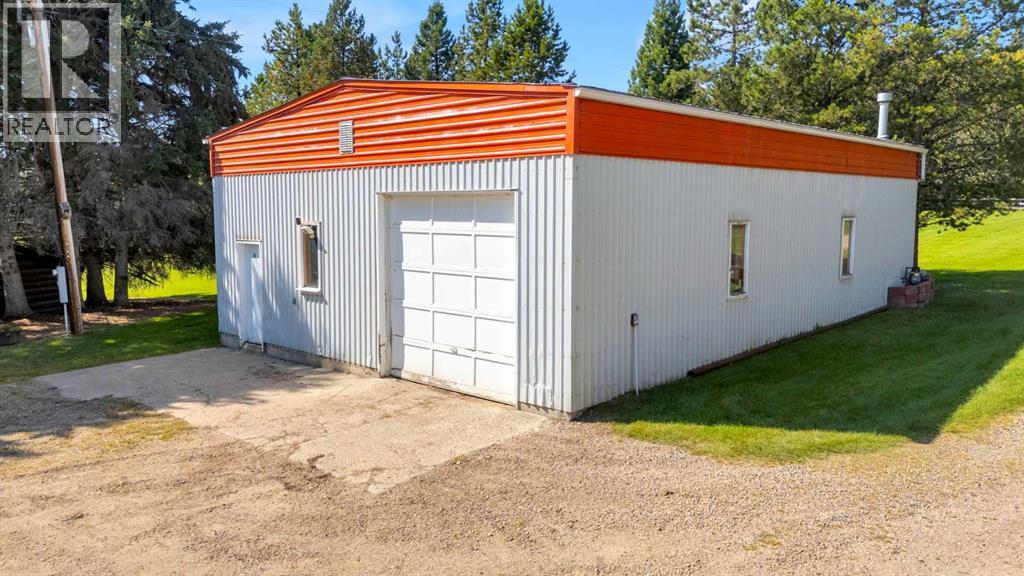 62013 Twp Rd 462a, Rural Wetaskiwin No. 10, Alberta  T0C 0T0 - Photo 6 - A2252622