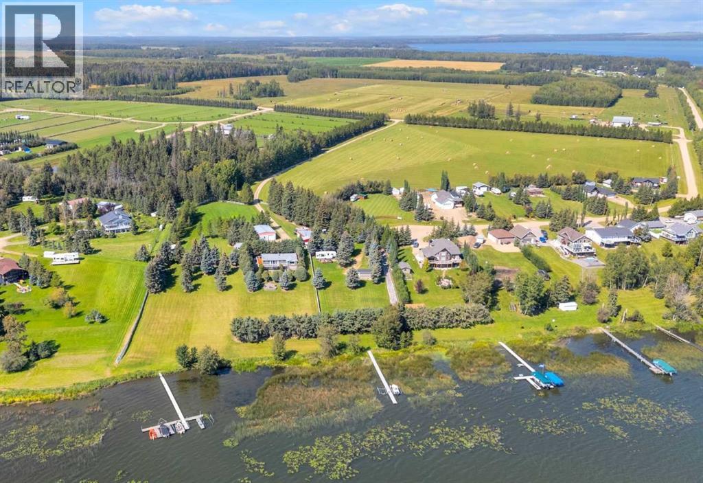 62013 Twp Rd 462a, Rural Wetaskiwin No. 10, Alberta  T0C 0T0 - Photo 37 - A2252622