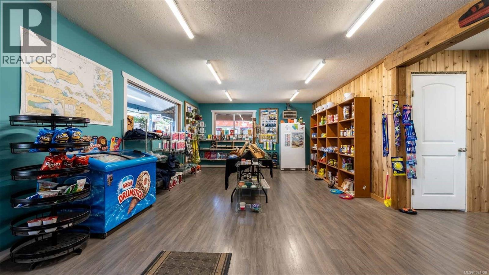 1 Alder Bay Rd, Port Mcneill, British Columbia  V0N 2R0 - Photo 12 - 1024720