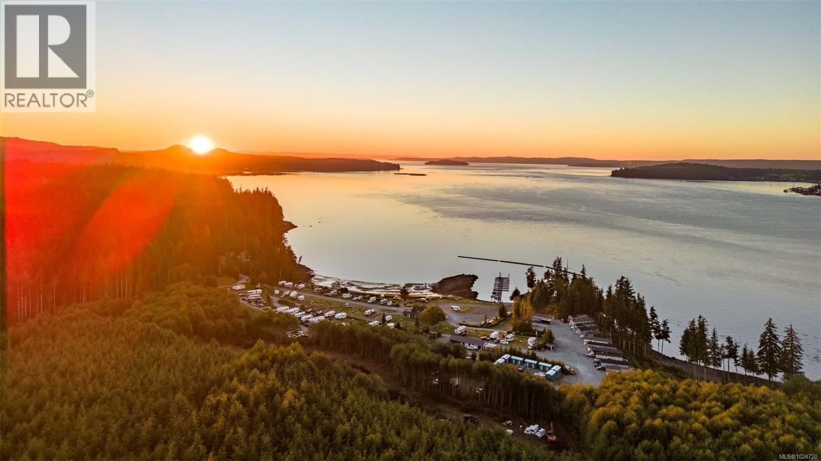 1 Alder Bay Rd, Port Mcneill, British Columbia  V0N 2R0 - Photo 4 - 1024720