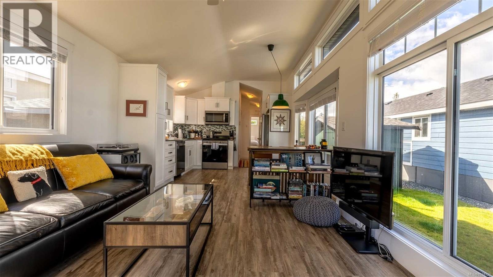 1 Alder Bay Rd, Port Mcneill, British Columbia  V0N 2R0 - Photo 5 - 1024720