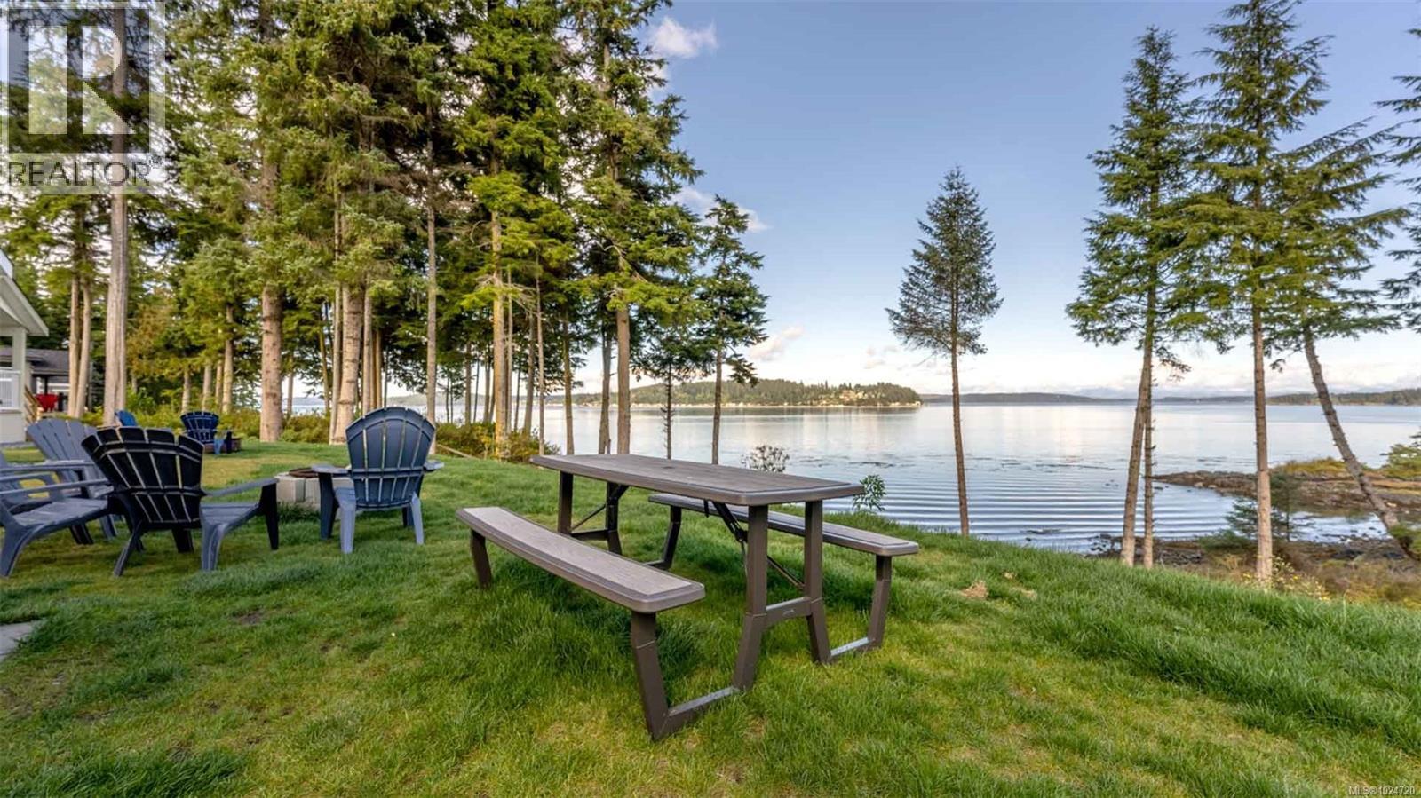 1 Alder Bay Rd, Port Mcneill, British Columbia  V0N 2R0 - Photo 6 - 1024720