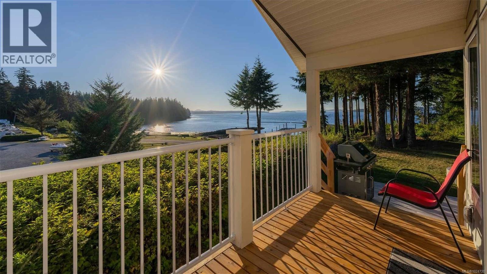 1 Alder Bay Rd, Port Mcneill, British Columbia  V0N 2R0 - Photo 7 - 1024720