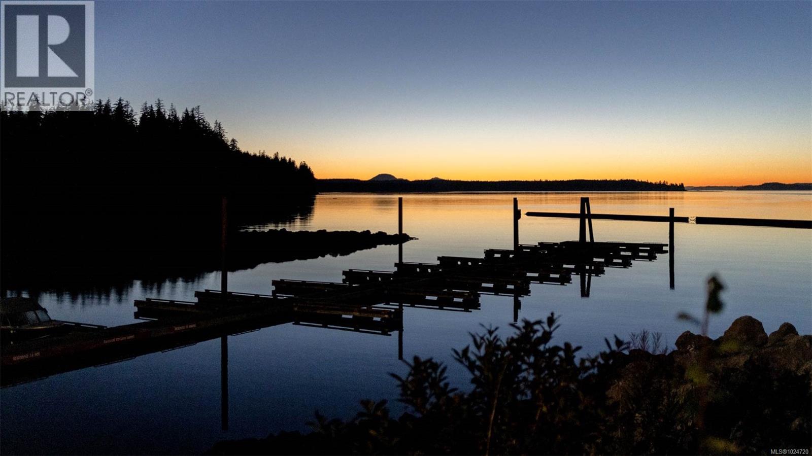 1 Alder Bay Rd, Port Mcneill, British Columbia  V0N 2R0 - Photo 8 - 1024720