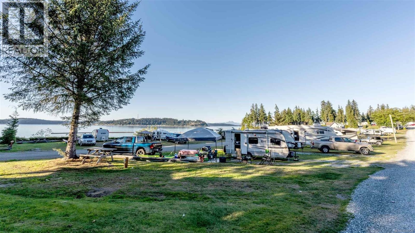 1 Alder Bay Rd, Port Mcneill, British Columbia  V0N 2R0 - Photo 9 - 1024720