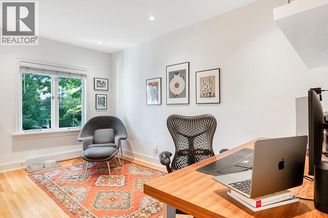 Listing Picture 20 of 37 : 3340 W 15TH AVENUE, Vancouver / 溫哥華 - 魯藝地產 Yvonne Lu Group - MLS Medallion Club Member