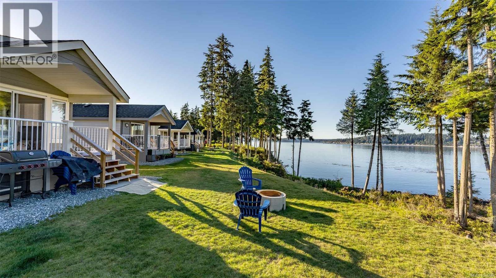 1 Alder Bay Rd, Port Mcneill, British Columbia  V0N 2R0 - Photo 10 - 1024720