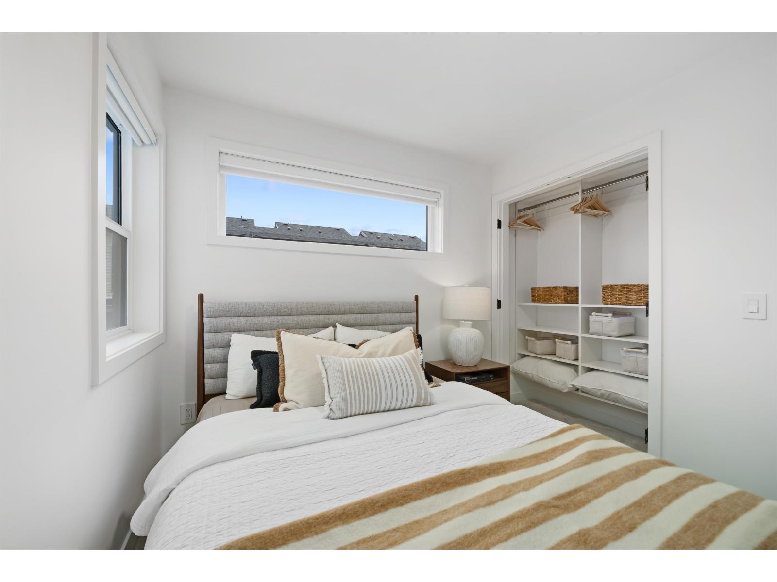 12 32929 Cherry Avenue, Mission, British Columbia  V2V 2V1 - Photo 25 - R3084650