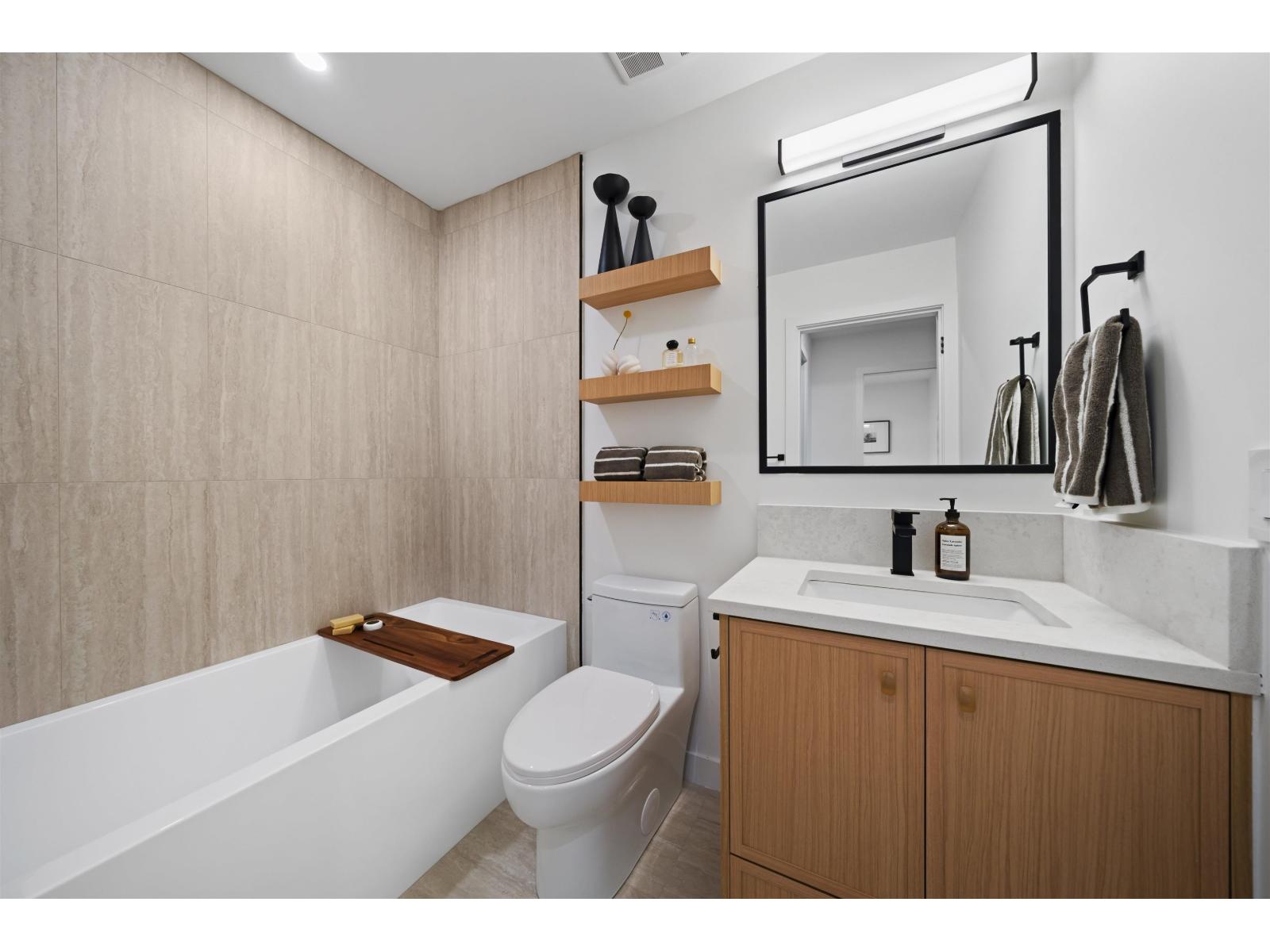 12 32929 Cherry Avenue, Mission, British Columbia  V2V 2V1 - Photo 27 - R3084650