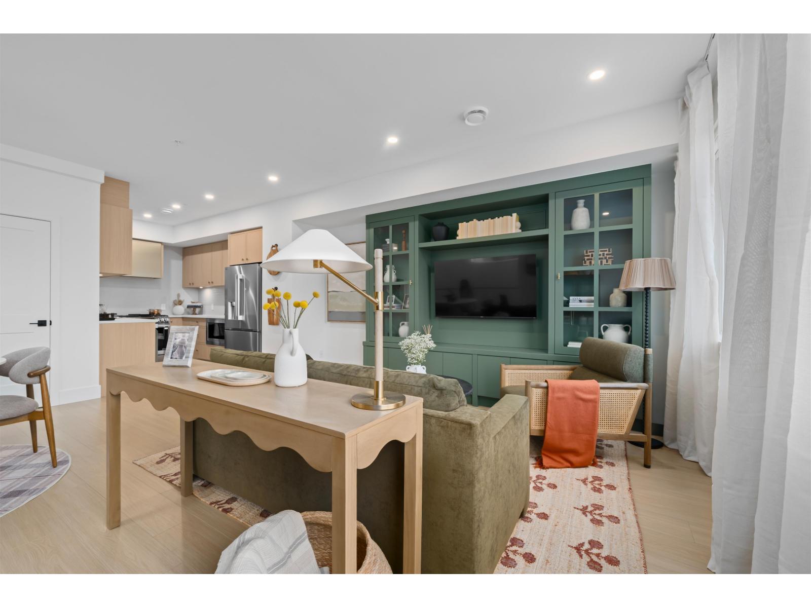 12 32929 Cherry Avenue, Mission, British Columbia  V2V 2V1 - Photo 7 - R3084650