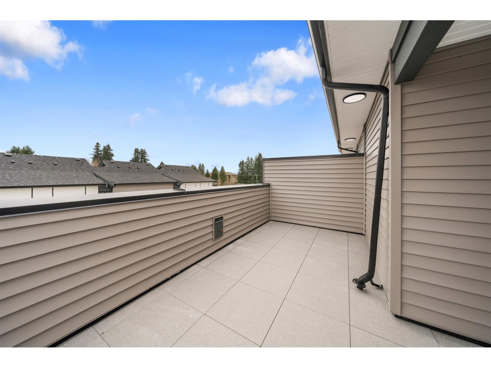 12 32929 Cherry Avenue, Mission, British Columbia  V2V 2V1 - Photo 32 - R3084650