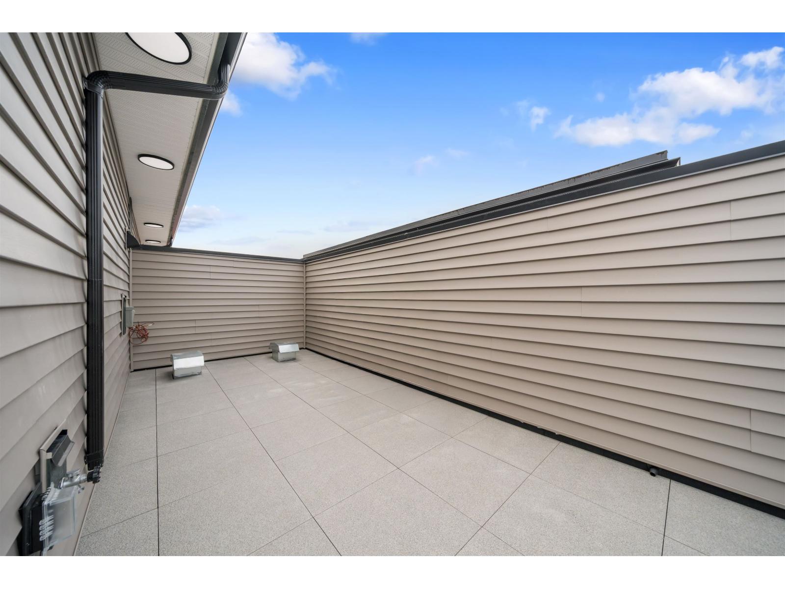 12 32929 Cherry Avenue, Mission, British Columbia  V2V 2V1 - Photo 31 - R3084650