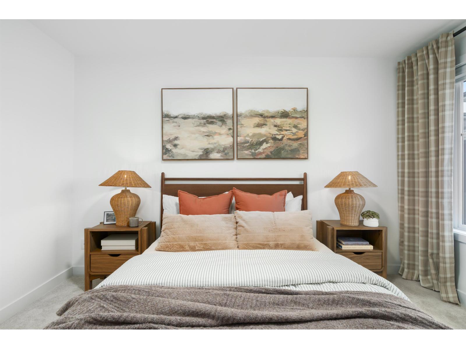 12 32929 Cherry Avenue, Mission, British Columbia  V2V 2V1 - Photo 19 - R3084650