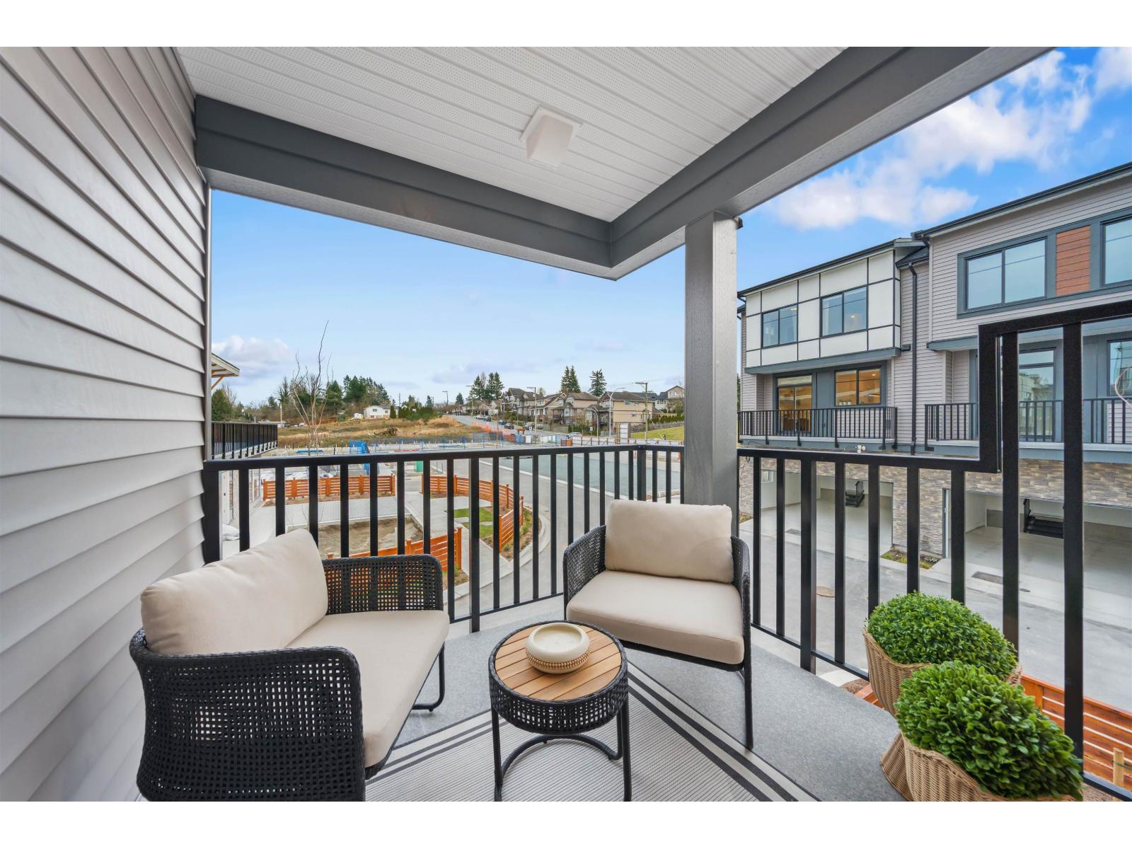 12 32929 Cherry Avenue, Mission, British Columbia  V2V 2V1 - Photo 16 - R3084650