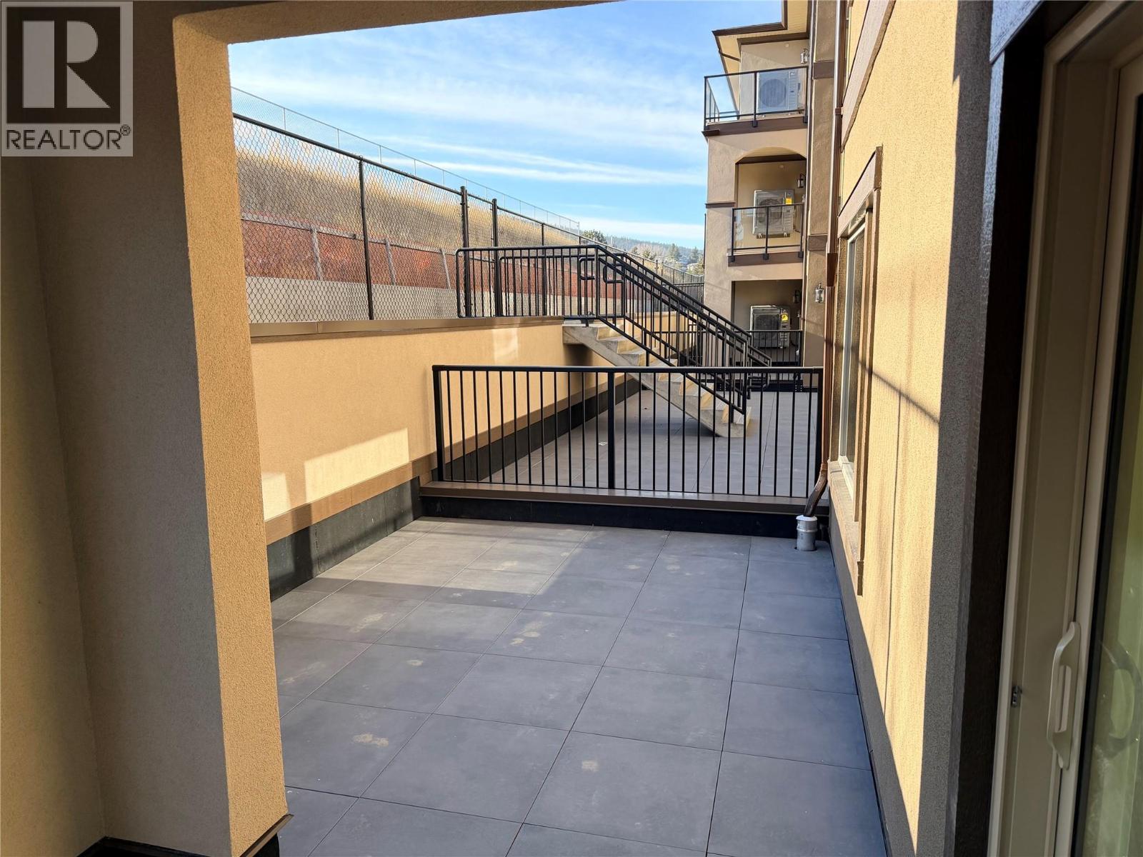 2171 Van Horne Drive Unit# 104, Kamloops, British Columbia  V1S 0E2 - Photo 10 - 10374039