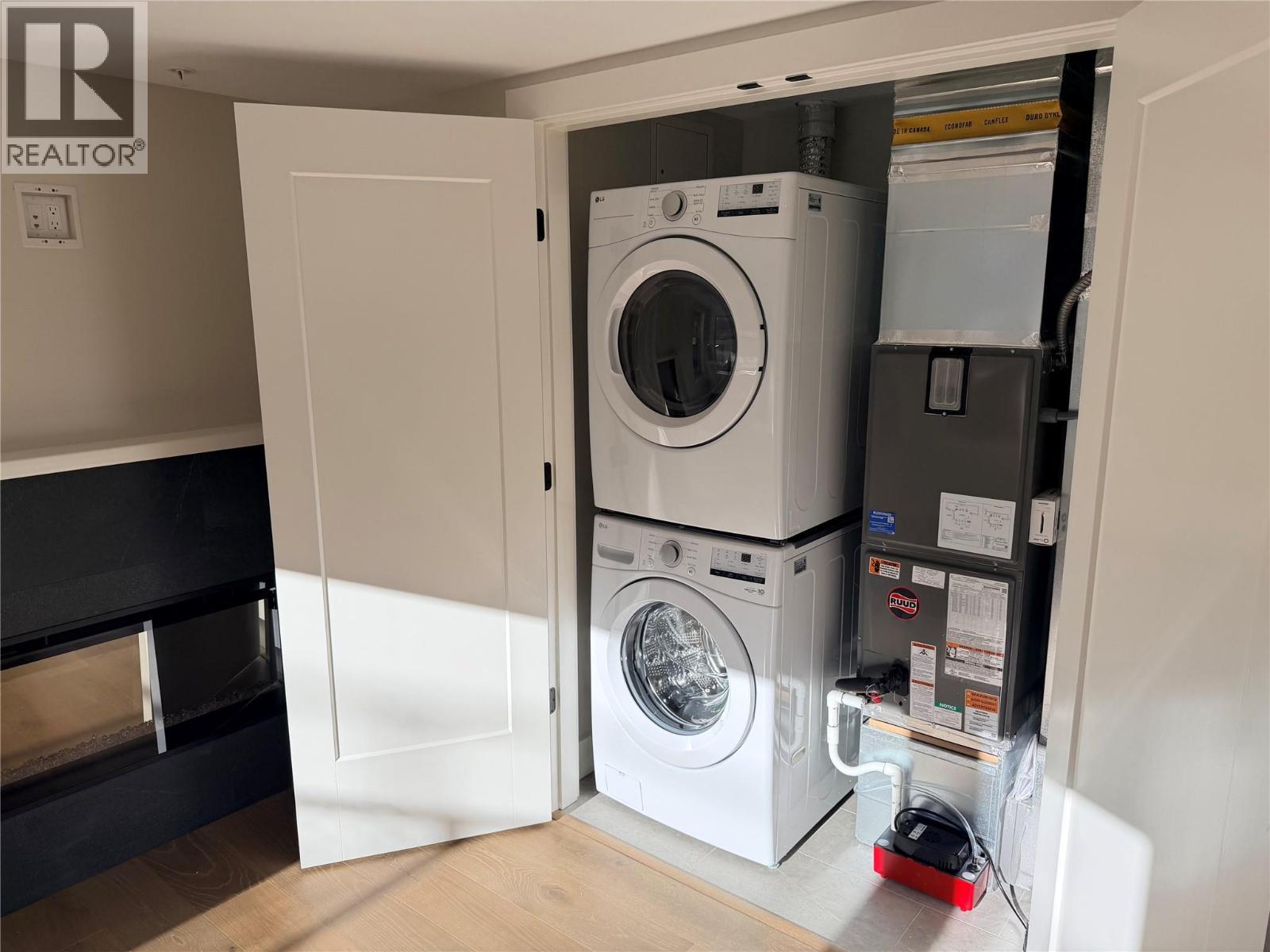 2171 Van Horne Drive Unit# 104, Kamloops, British Columbia  V1S 0E2 - Photo 8 - 10374039