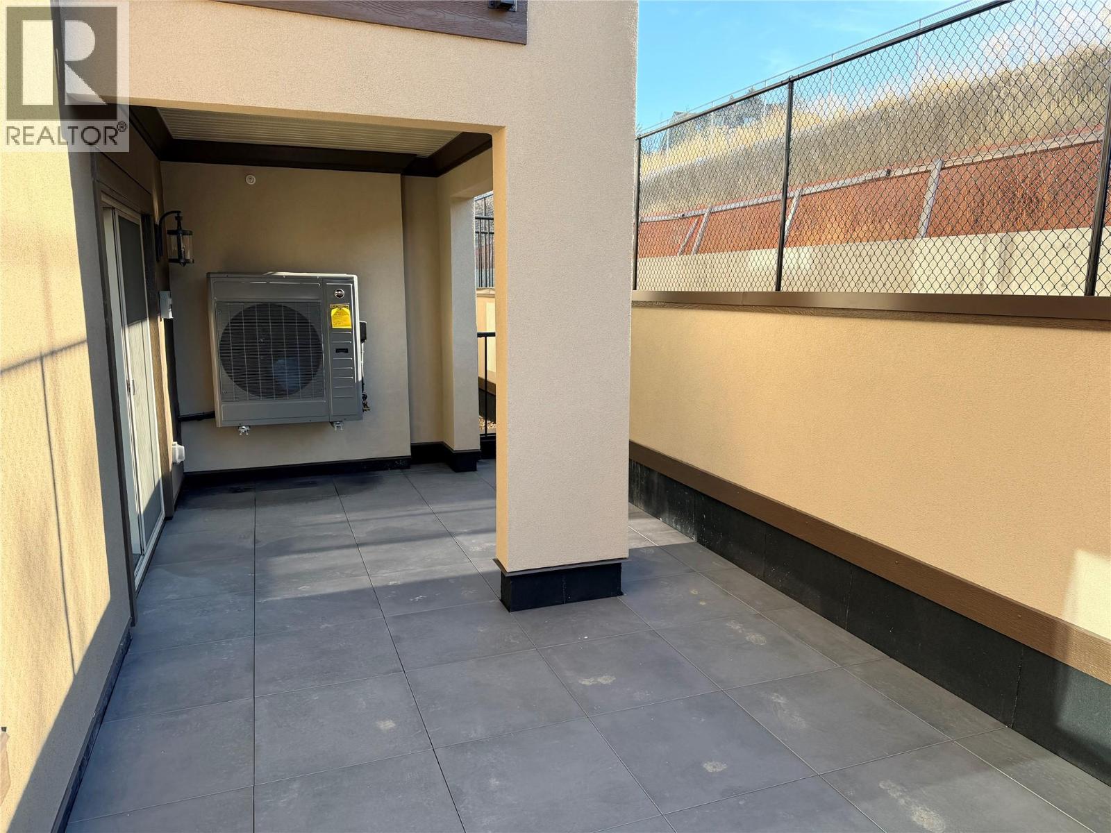 2171 Van Horne Drive Unit# 104, Kamloops, British Columbia  V1S 0E2 - Photo 9 - 10374039