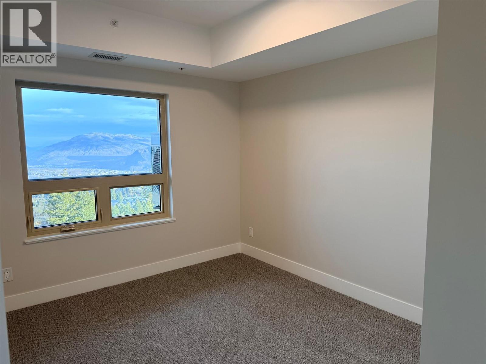 2171 Van Horne Drive Unit# 307, Kamloops, British Columbia  V1S 0E2 - Photo 6 - 10374041