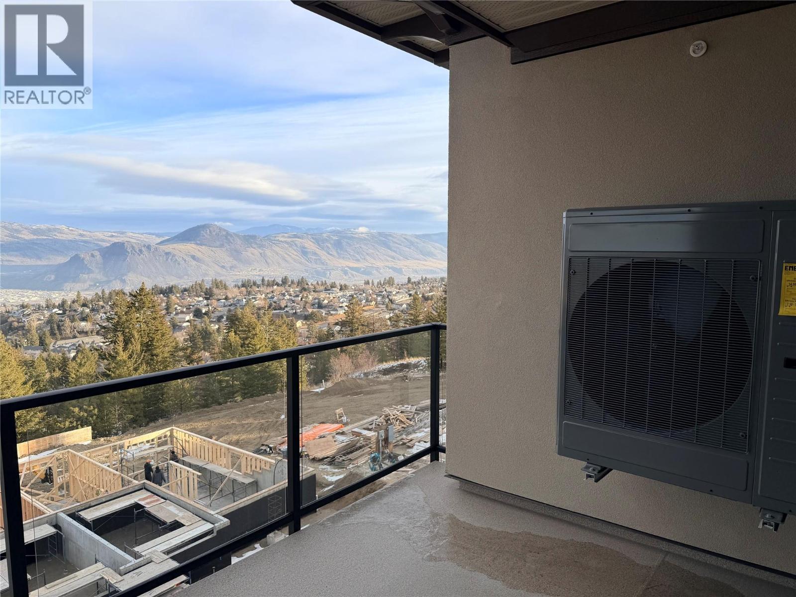 2171 Van Horne Drive Unit# 307, Kamloops, British Columbia  V1S 0E2 - Photo 13 - 10374041