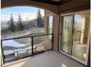 2171 Van Horne Drive Unit# 203, Kamloops, BC V1S 0E2