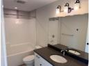 2171 Van Horne Drive Unit# 203, Kamloops, BC V1S 0E2