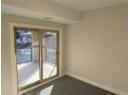 2171 Van Horne Drive Unit# 203, Kamloops, BC V1S 0E2