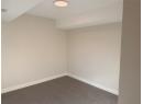 2171 Van Horne Drive Unit# 203, Kamloops, BC V1S 0E2
