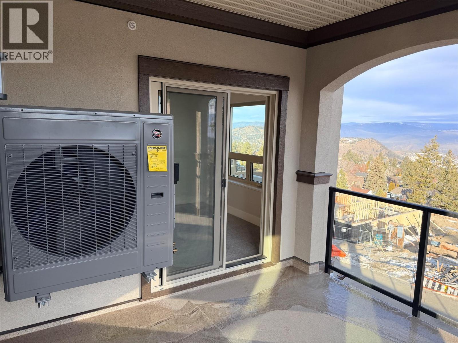 2171 Van Horne Drive Unit# 203, Kamloops, British Columbia  V1S 0E2 - Photo 12 - 10374045